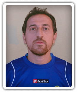 Tommaso Di Biccari