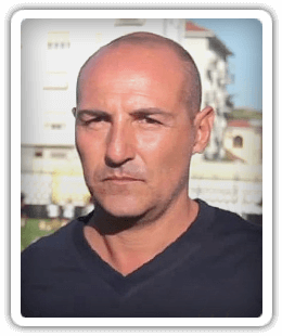 Davide Poletto