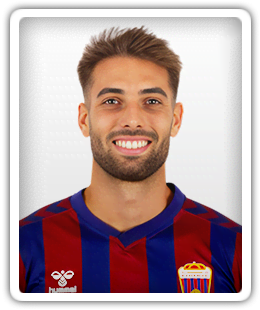 Miguel Marí