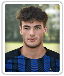 Giorgio Vitali