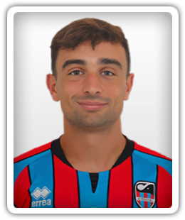 Alessandro Raimo