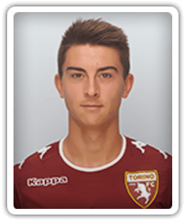 Nicolò Bedino