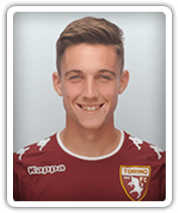 Alessandro Iacuaniello
