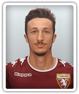 Thomas Maiello