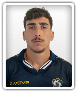 Agostino Rizzo