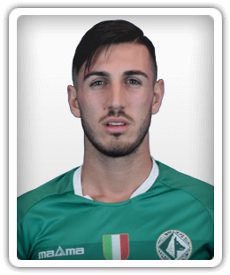 Marco Silvestri