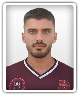 Federico Cuccato