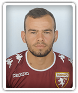 Ardit Gashi