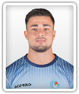 Andrea Capelli
