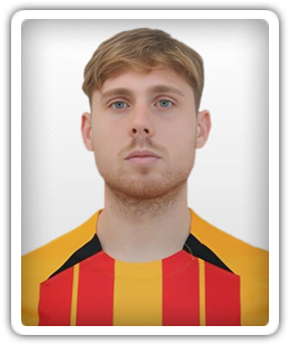 Filippo Nardi