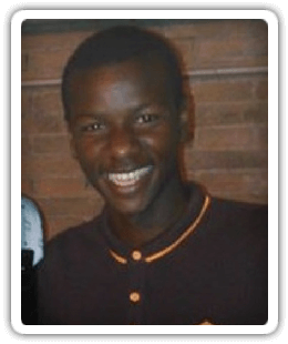 Maoudo Diallo Ba