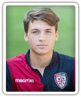 Fabio Doratiotto