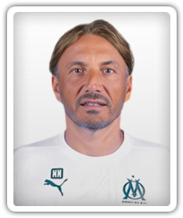 Marco Marcattili