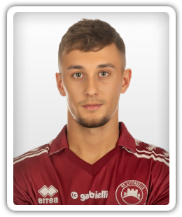 Davide Castelli