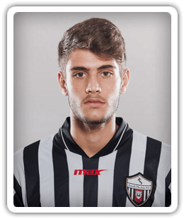Andrea Caddeo
