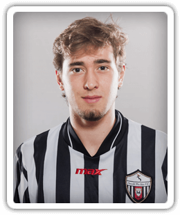 Mattia Bruni