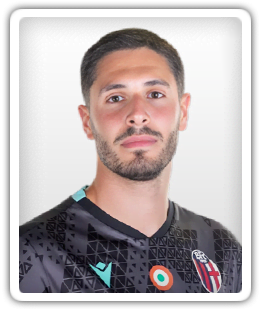 Federico Ravaglia