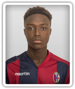 Nasif Djibril