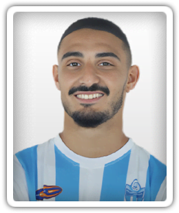 Mario Noce