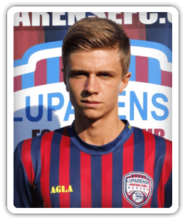 Andrea Girardi