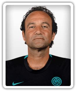 Fabio Ripert