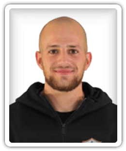Daniele Brugiaferri