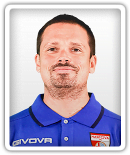 Sandro Bedin