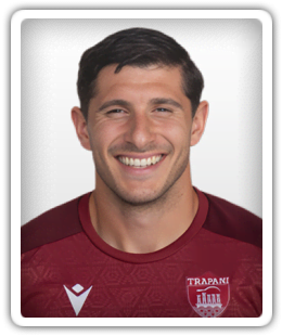 Simone Nicoli