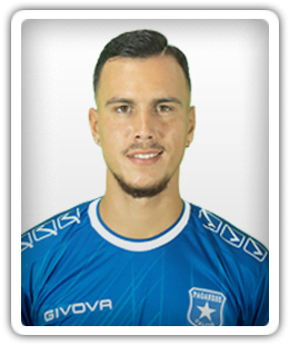 Ciro Coratella
