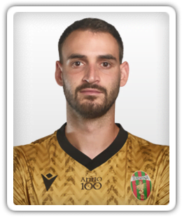 Tommaso Vitali