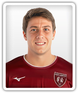 Filippo Serena