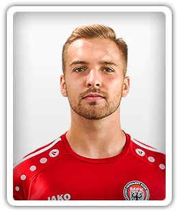Jan Havlena