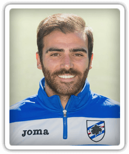 Massimo Augusto