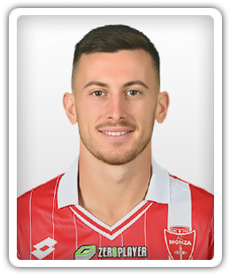 Samuele Birindelli
