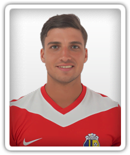 Marco Pastore