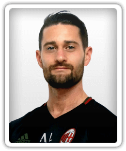 Andrea Luppi