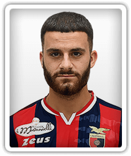 Lorenzo Cavallini