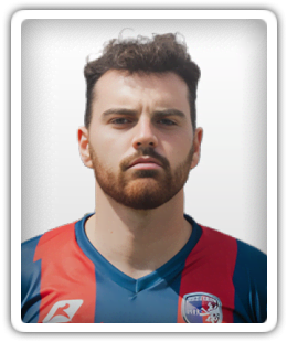 Federico Adorni