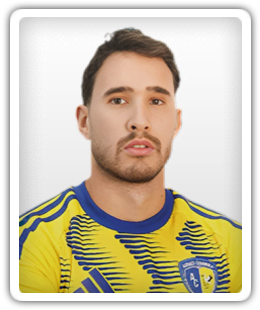 Riccardo Spaltro