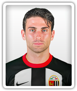 Erdis Kraja