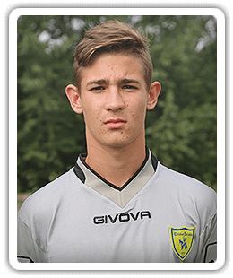 Tommaso Anderloni