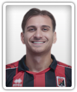 Alex Bran