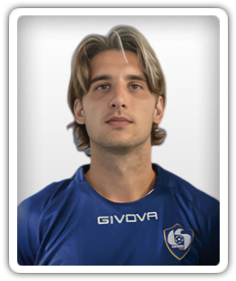 Manuel Peretti