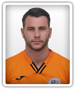 Luca Nicoloso