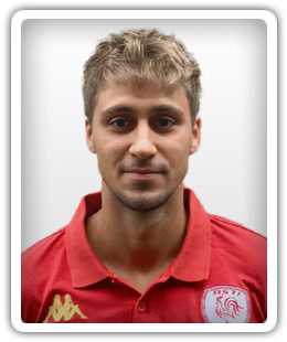 Fabio Gonella
