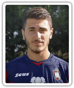 Diego Alfano