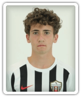 Andrea Capponi