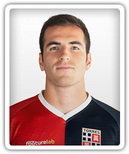 Marco Carminati