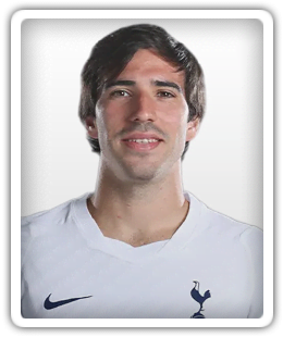 Sandro Tonali
