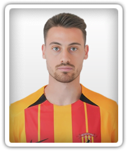 Mattia Viviani